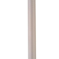ABB Adaptaflex Kabelschutz    SPUL25/50M 