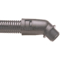 ABB Adaptalok Typ 45 -    AL13/PG9/45/BL 