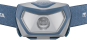 VARTA Flashlights      VARTA Flashlights 