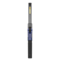 VARTA Work Flex              18649101401 