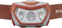 VARTA Flashlights      VARTA Flashlights 