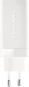 Varta 57956101401     High Speed Charger 