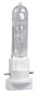 S&H LOK-IT HSD 300W/80/P28 VS1 95V 17628 