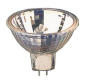 Halogen-Projektorlampe 50x45mm     65160 