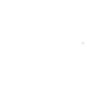 LAPP LiFY 1,0 rot           4560026S/100 