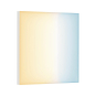 Paulmann WallCeilingVelora LED     79825 