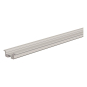 EVN T-Profil, extra flach       APXST100 
