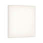 Paulmann WallCeilingVelora LED     79821 
