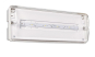 Lichtline                    K44W650096W 