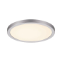 Paulmann EB Panel AREO VariFit     93034 