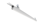 Lichtline ClickLUX EASY     711540600168 