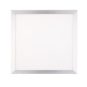 Nobile LED Panel Flat Q1 alu  1560149943 