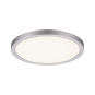 Paulmann EB Panel AREO VariFit     93038 