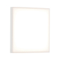 Paulmann WallCeiling Velora LED    79816 