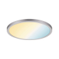 Paulmann EB Panel AREO VariFit     93046 