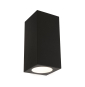 Paulmann Outdoor 230V ABL Flame    94328 