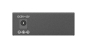 D-Link 10 Gigab.Eth.Konv.10G/  DMC-905/E 