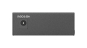 D-Link Fast Ether.Konverter  DMC-F15SC/E 
