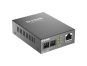 D-Link Fast Ether.Konverter  DMC-F15SC/E 