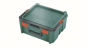 Bosch Zubehör Accessory Box   1600A01V7R 