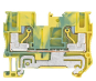 SIEM PE-Klemme IPO-        8WH6000-0CH07 
