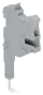 WAGO 2001-511 Modularer 