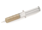 WAGO 249-130 Füllspritze,Inhalt: 20 ml 