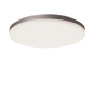 PIL WL270 WLC 24 S/A 830/840     3118565 