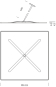 Siteco                        5NW14091QC 