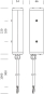 Siteco SLC Eb                 5EA3CUE102 