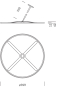 Siteco                        5NW13991KB 