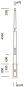 SITEC Mast 4,5m            5NY231745KM00 