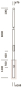 SITEC Mast 8m konisch rund 5NY231780KM00 