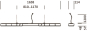 SITEC                        5MZ312D04WA 