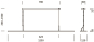 SITEC                      5MB251DL30840 