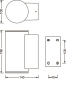 Siteco CL 31                   5CL513613 