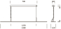 SITEC                      5MB252DL60840 