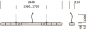SITEC                        5MZ313D04WA 
