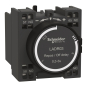 Schneider Zeitblock               LADR03 