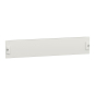 Schneider PrismaSeT-P,          LVS03802 
