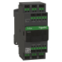 Schneider Leistungsschütz LC1D LC1D12ABL 