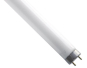 S&H LLp T8 26x590mm G13 18W/BLB m. 68875 