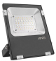 S&H LED Displaystrahler            32153 