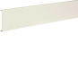 Hager Leitungsführungskanal-   LF6027035 