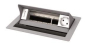KIND CablePort standard 4fach 7492000071 