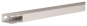 Hager Verdrahtungskanal         HNG50025 