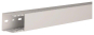 Hager Verdrahtungskanal         HNG50050 