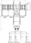 HENS PV-Wechselrichter-       Mi PV 5341 