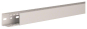 Hager Verdrahtungskanal   HNG3703707035B 