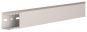 Hager Verdrahtungskanal   HNG3705007035B 